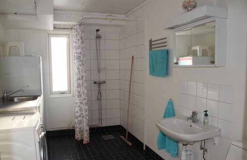 Umea Apartment | Nice holiday apartment not far from Umeå