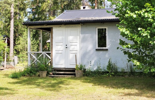 Slite House | Nice holiday home at Gotland's most child-friendly beach Vitviken/Åminne | SE12048