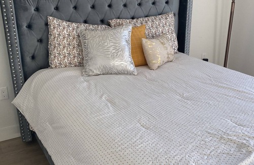 Old Pasadena Apartment | Nice hollywood 2 bedroom 2 bathroom
