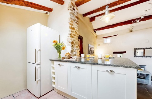 Exideuil House | Nice home in Exideuil-sur-Vienne