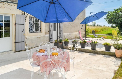 Razac-de-Saussignac House | Nice home in Razac-de-saussignac