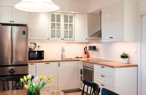 Central Dalmatia House | Nice home in Blato Na Cetini