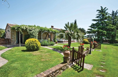 Gavorrano House | Nice home in Caldana GR