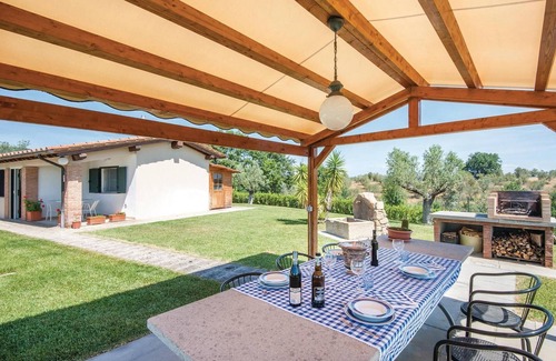 Caldana House | Nice home in Caldana -GR-