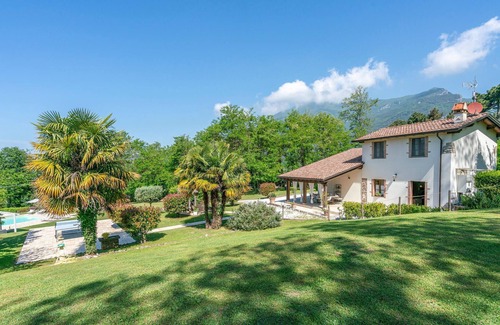 Camaiore House | Nice home in Camaiore LU