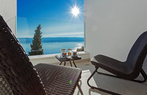 Celina House | Nice home in Celina with sauna