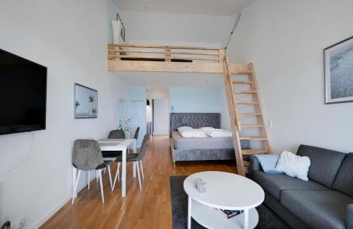 Syddjurs Kommune House | Nice Home In Ebeltoft With 0 Bedrooms And Wifi