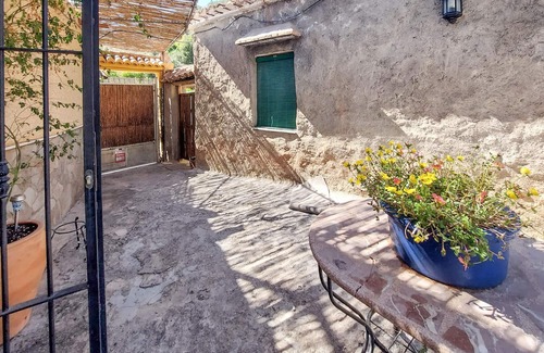 El Pinar House | Nice home in El Pinar