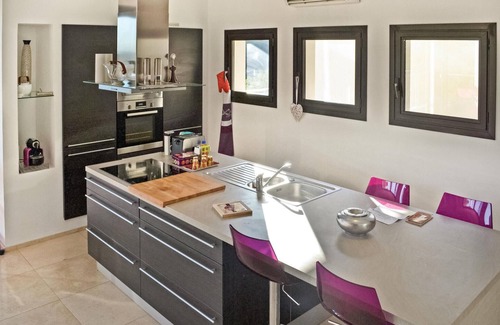 La Valette-du-Var House | Nice home in La Valette du Var