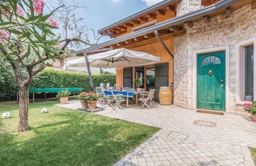 Gargagnago di Valpolicella House | Nice home in Fumane -VR-