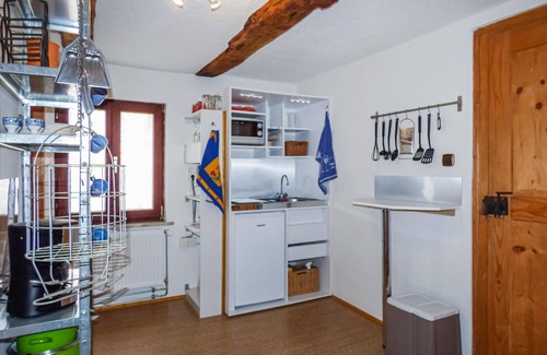 Randegg House | Nice home in Gottmadingen with WiFi