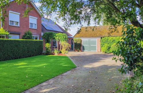 Kilder House | Nice Home In Kilder With Kitchen