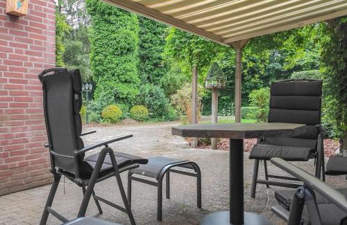 Kilder House | Nice Home In Kilder With Kitchen
