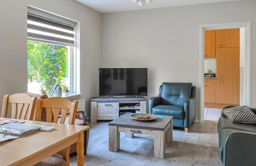 Kilder House | Nice Home In Kilder With Kitchen