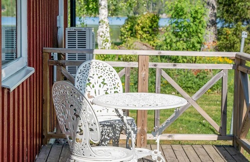 Frano House | Nice home in Kramfors