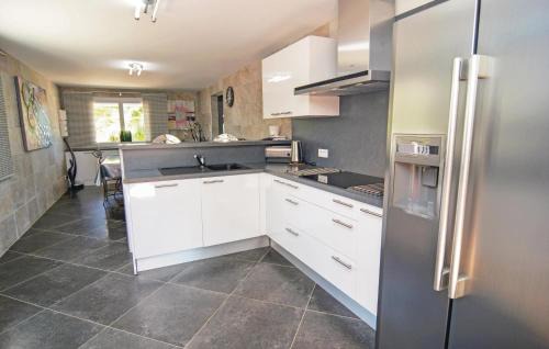 Le Grau-dʼAgde House | Nice Home In Le Grau D'agde