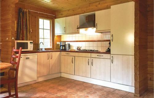 Neede House | Nice Home In Neede With Sauna