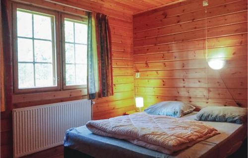 Neede House | Nice Home In Neede With Sauna