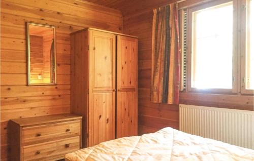 Neede House | Nice Home In Neede With Sauna