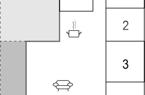 Ørsted House | Nice Home In Ørsted With Wifi
