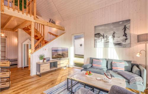 Olpenitz House | Nice Home In Ostseeresort Olpenitz