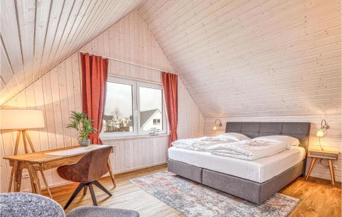 Olpenitz House | Nice Home In Ostseeresort Olpenitz