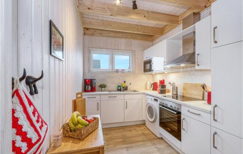 Olpenitz House | Nice Home In Ostseeresort Olpenitz