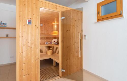 Blato House | Nice Home In Prizba With Sauna