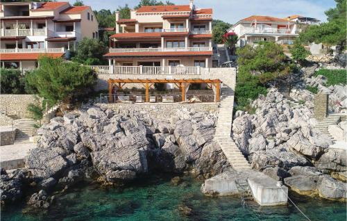 Blato House | Nice Home In Prizba With Sauna