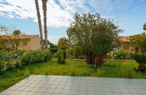 Ragusa House | Nice home in Ragusa with WiFi