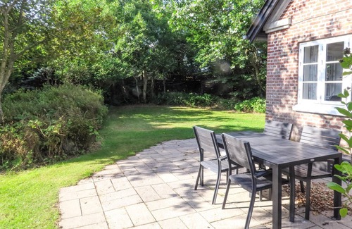 Sonderho House | Nice home in Ribe with WiFi