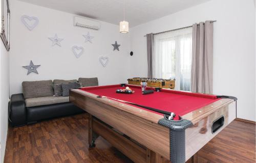 Sveti Petar House | Nice Home In Sveti Petar With House Sea View