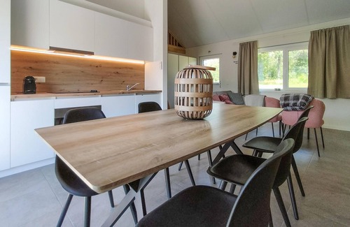 Somme-Leuze House | Nice home in Somme-Leuze with WiFi