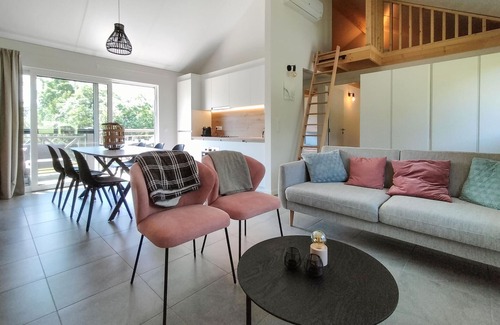 Somme-Leuze House | Nice home in Somme-Leuze with WiFi