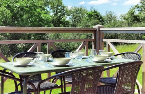 Somme-Leuze House | Nice home in Somme-Leuze with WiFi