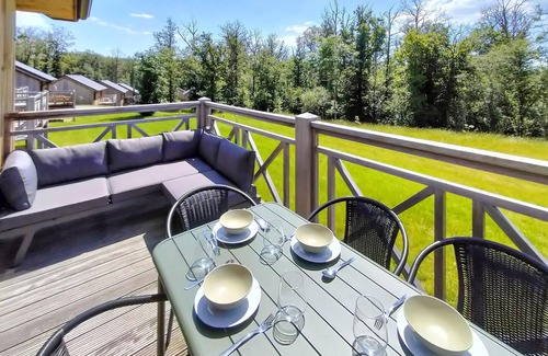 Somme-Leuze House | Nice home in Somme-Leuze with WiFi