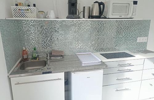 Saint-Laurent-du-Var House | Nice House Rent