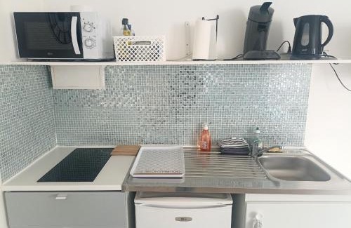 Saint-Laurent-du-Var House | Nice House Rent
