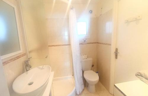 Saint-Laurent-du-Var House | Nice House Rent