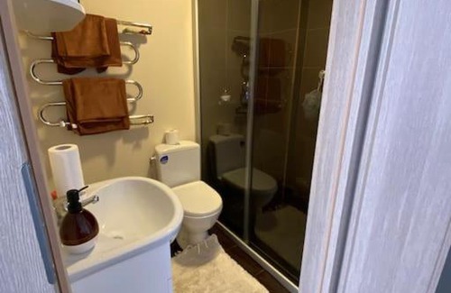 Kaunas Apartment | Nice place to stay close to city