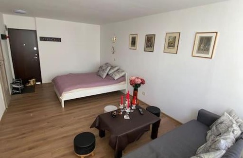 Kaunas Apartment | Nice place to stay close to city