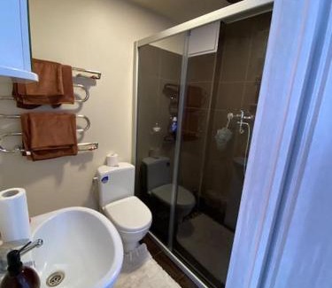 Kaunas Apartment | Nice place to stay close to city