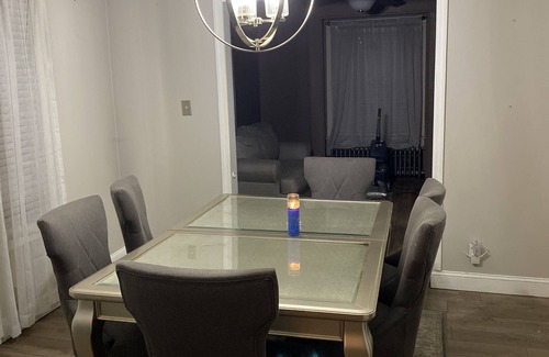 East Stroudsburg House | Nice Property in the Poconos