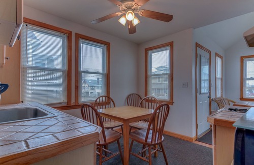 Ortley Beach House | Nice Summer Rental Close to Beach
