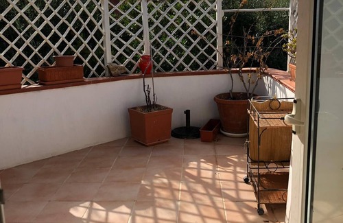 Liscia di Vacca Apartment | Nice three-room apartment ideal for families and groups on the Costa Smeralda