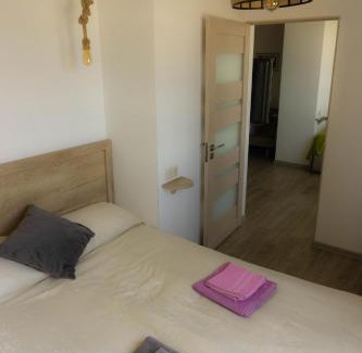 Arabkir Apartment | NiCE ViEW 1