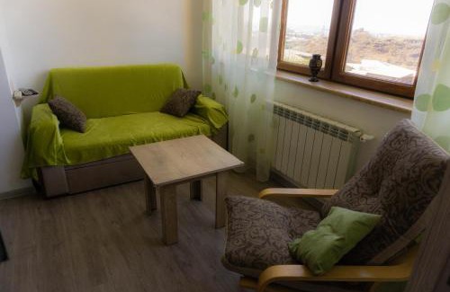 Arabkir Apartment | NiCE ViEW 1