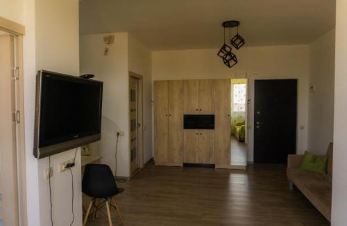 Arabkir Apartment | NiCE ViEW 1