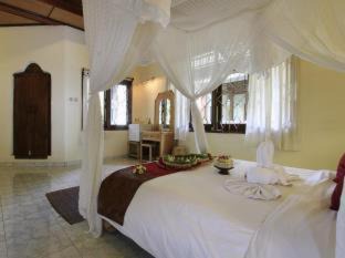 Ubud City-Centre House | Nick's Hidden Cottages by Mahaputra-CHSE Certified