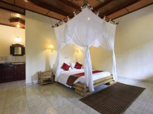 Ubud City-Centre House | Nick's Hidden Cottages by Mahaputra-CHSE Certified